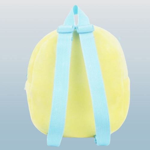 CuttieBag™ - 3D Peluche Sac à dos™ - Mon Royaume Bebe